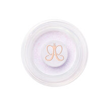 AURORA COSMIC COLLECTION SPACE DUST